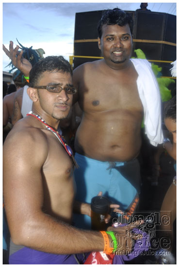 tribe_mas_2011_tuesday_part4-183