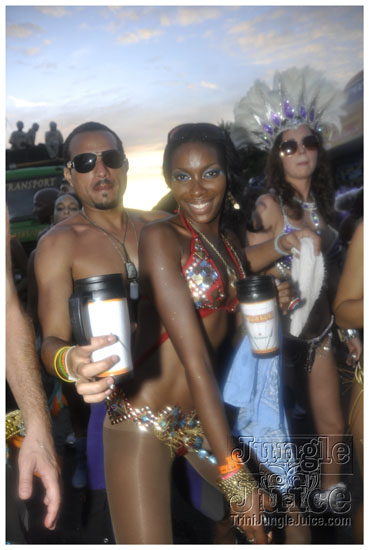 tribe_mas_2011_tuesday_part4-187