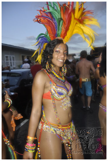 tribe_mas_2011_tuesday_part4-188