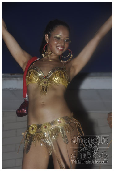 tribe_mas_2011_tuesday_part4-190