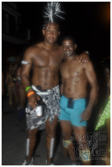 tribe_mas_2011_tuesday_part4-200