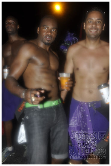 tribe_mas_2011_tuesday_part4-201