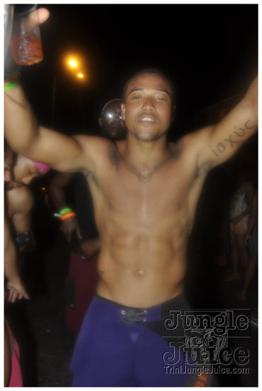 tribe_mas_2011_tuesday_part4-202