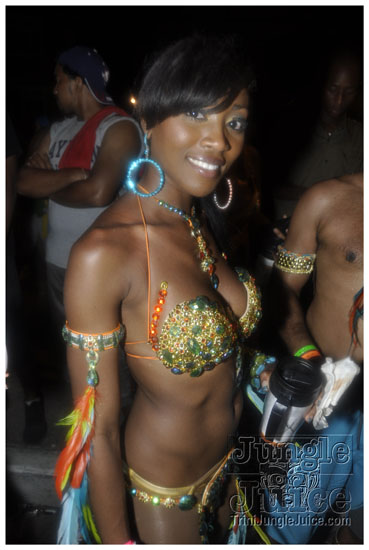 tribe_mas_2011_tuesday_part4-206