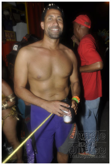 tribe_mas_2011_tuesday_part4-210