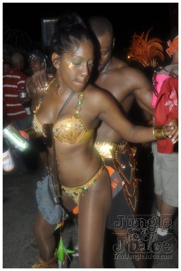 tribe_mas_2011_tuesday_part4-212