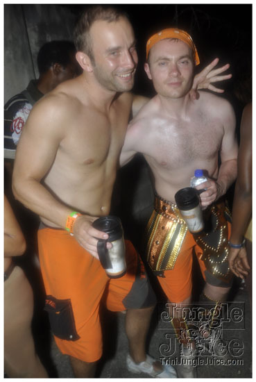 tribe_mas_2011_tuesday_part4-214