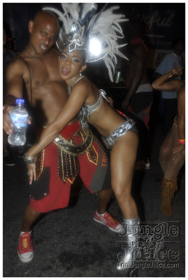 tribe_mas_2011_tuesday_part4-216