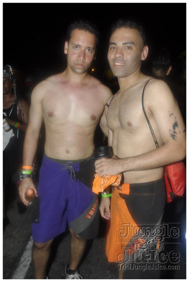 tribe_mas_2011_tuesday_part4-217