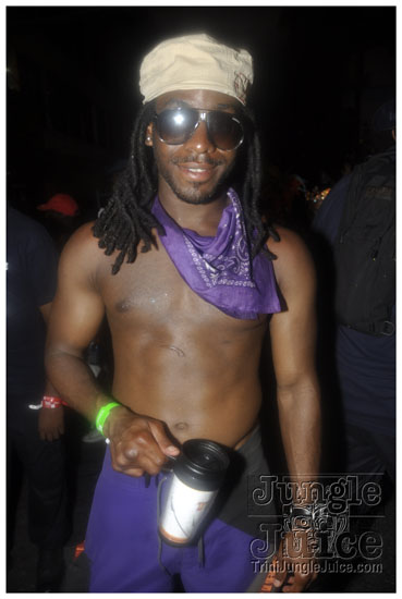 tribe_mas_2011_tuesday_part4-222