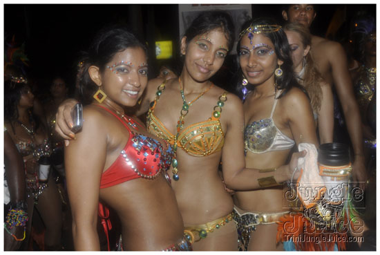 tribe_mas_2011_tuesday_part4-223