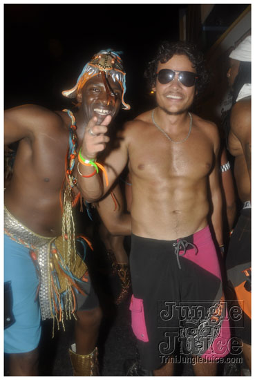 tribe_mas_2011_tuesday_part4-225
