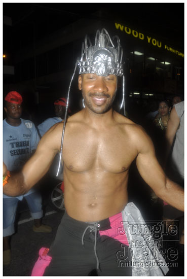 tribe_mas_2011_tuesday_part4-226