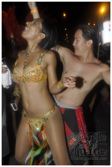 tribe_mas_2011_tuesday_part4-227