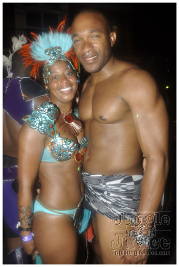 tribe_mas_2011_tuesday_part4-228