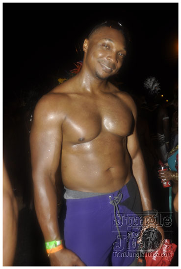 tribe_mas_2011_tuesday_part4-229