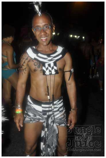 tribe_mas_2011_tuesday_part4-230