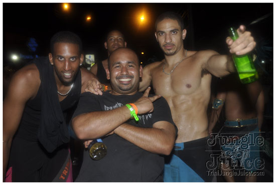 tribe_mas_2011_tuesday_part4-232