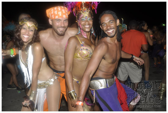 tribe_mas_2011_tuesday_part4-234