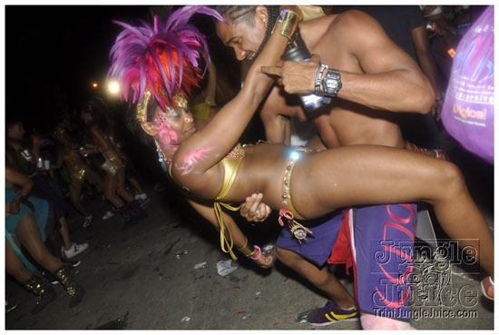 tribe_mas_2011_tuesday_part4-235