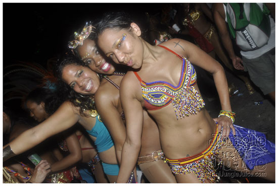 tribe_mas_2011_tuesday_part4-238