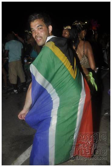 tribe_mas_2011_tuesday_part4-239