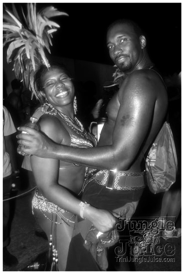 tribe_mas_2011_tuesday_part4-241