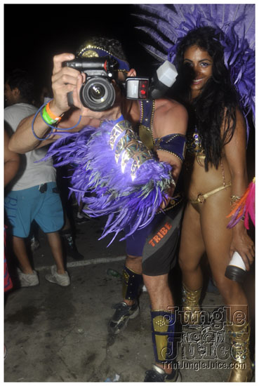 tribe_mas_2011_tuesday_part4-242