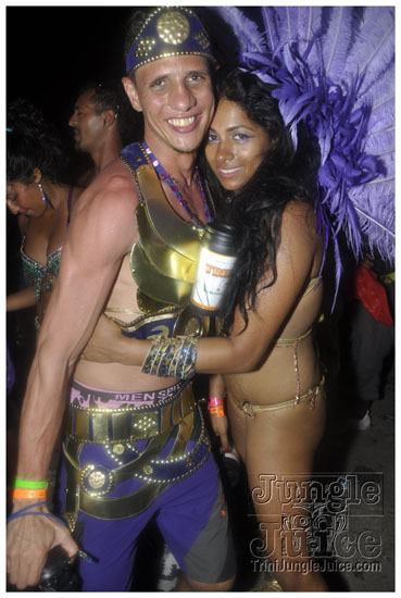 tribe_mas_2011_tuesday_part4-243