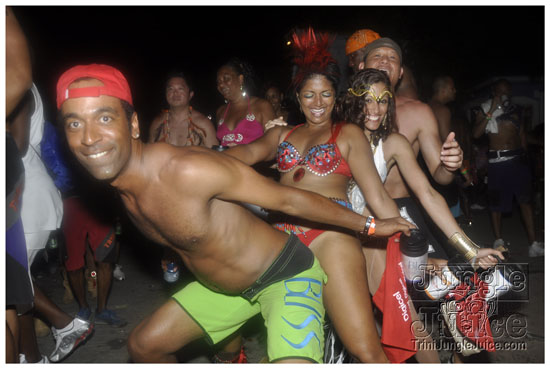 tribe_mas_2011_tuesday_part4-246