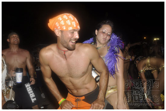 tribe_mas_2011_tuesday_part4-247