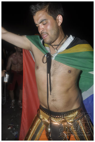tribe_mas_2011_tuesday_part4-248