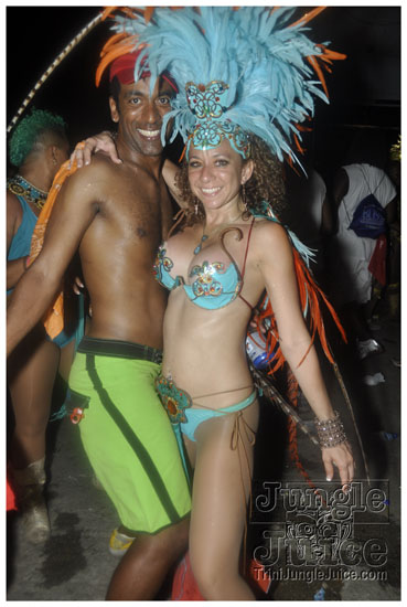 tribe_mas_2011_tuesday_part4-249
