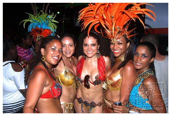 tribe_mas_2011_tuesday_part4-250