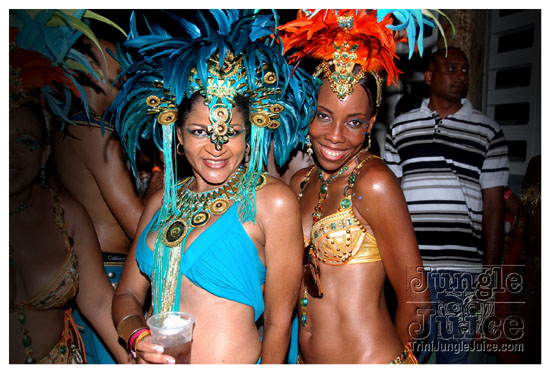 tribe_mas_2011_tuesday_part4-251