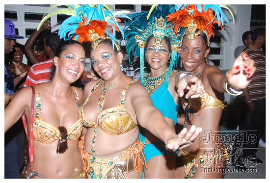tribe_mas_2011_tuesday_part4-252