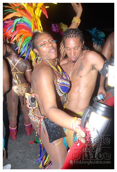 tribe_mas_2011_tuesday_part4-253