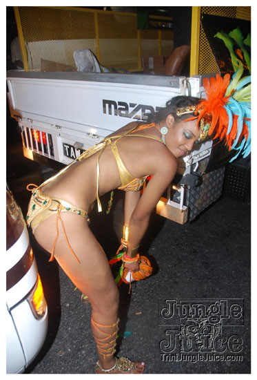 tribe_mas_2011_tuesday_part4-254