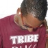 tribe_mas_2011_tuesday_part4-006