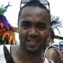 tribe_mas_2011_tuesday_part4-011