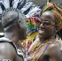 tribe_mas_2011_tuesday_part4-012