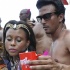tribe_mas_2011_tuesday_part4-016