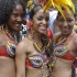 tribe_mas_2011_tuesday_part4-019