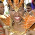 tribe_mas_2011_tuesday_part4-022