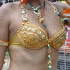 tribe_mas_2011_tuesday_part4-029