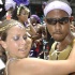 tribe_mas_2011_tuesday_part4-031