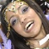 tribe_mas_2011_tuesday_part4-032