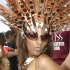 tribe_mas_2011_tuesday_part4-040