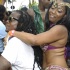 tribe_mas_2011_tuesday_part4-053