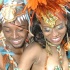 tribe_mas_2011_tuesday_part4-055